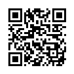 QR Code: /public/read_me/index/7964/start