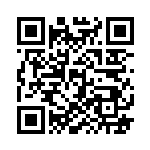 QR Code: /public/read_me/index/79641/file_list
