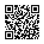 QR Code: /public/read_me/index/79641/start