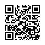 QR Code: /public/read_me/index/79642/file_list