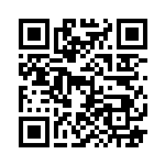QR Code: /public/read_me/index/79643/file_list