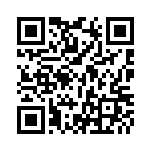 QR Code: /public/read_me/index/79643/start