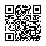 QR Code: /public/read_me/index/79647/file_list