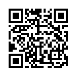 QR Code: /public/read_me/index/79647/start