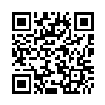 QR Code: /public/read_me/index/79649/file_list