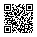 QR Code: /public/read_me/index/79649/start