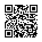 QR Code: /public/read_me/index/7965/start