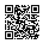 QR Code: /public/read_me/index/79650/file_list