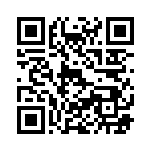 QR Code: /public/read_me/index/79650/start