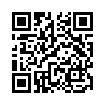 QR Code: /public/read_me/index/79659/file_list