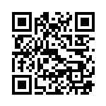 QR Code: /public/read_me/index/79659/start
