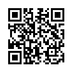 QR Code: /public/read_me/index/7966/start