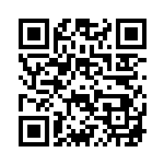QR Code: /public/read_me/index/7967/start