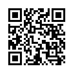 QR Code: /public/read_me/index/7969/start