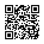 QR Code: /public/read_me/index/7971/start