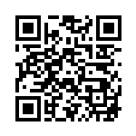 QR Code: /public/read_me/index/7972/start