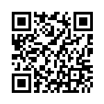 QR Code: /public/read_me/index/79729/start