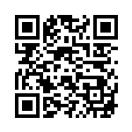 QR Code: /public/read_me/index/7973/start