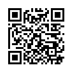 QR Code: /public/read_me/index/79756/file_list