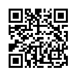 QR Code: /public/read_me/index/79756/start