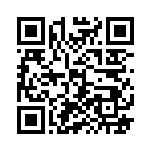 QR Code: /public/read_me/index/79757/file_list