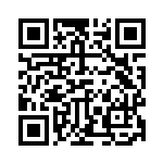 QR Code: /public/read_me/index/79757/start