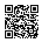 QR Code: /public/read_me/index/7976/start