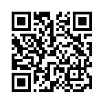 QR Code: /public/read_me/index/79761/file_list