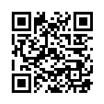 QR Code: /public/read_me/index/79761/start