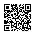 QR Code: /public/read_me/index/79762/file_list