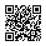 QR Code: /public/read_me/index/7977/start