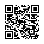 QR Code: /public/read_me/index/79776/file_list