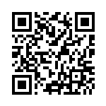 QR Code: /public/read_me/index/79776/start