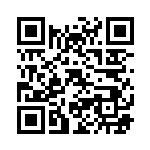 QR Code: /public/read_me/index/79777/start