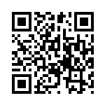 QR Code: /public/read_me/index/79779/file_list