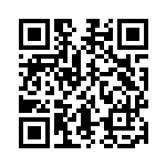 QR Code: /public/read_me/index/7978/start