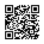 QR Code: /public/read_me/index/79791/file_list