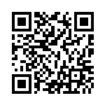QR Code: /public/read_me/index/79791/start