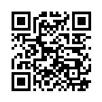 QR Code: /public/read_me/index/79792/file_list