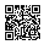 QR Code: /public/read_me/index/79792/start