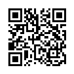 QR Code: /public/read_me/index/79793/file_list