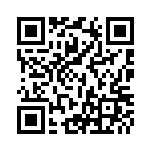QR Code: /public/read_me/index/79793/start