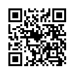 QR Code: /public/read_me/index/79794/file_list