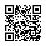 QR Code: /public/read_me/index/79795/start