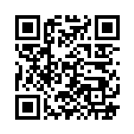 QR Code: /public/read_me/index/79796/file_list
