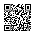 QR Code: /public/read_me/index/79796/start
