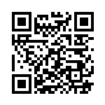 QR Code: /public/read_me/index/79797/file_list