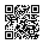 QR Code: /public/read_me/index/79798/file_list