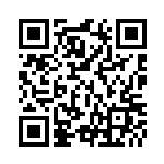 QR Code: /public/read_me/index/79798/start