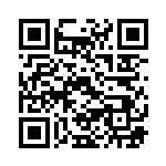 QR Code: /public/read_me/index/79799/start